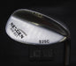 Nexgen NW-801 S25C 48° Pitching Wedge Regular Graphite Shaft Golf Pride Grip