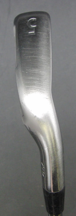 8967610