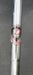 TaylorMade Rossa Monza Spider Balero Putter Steel Shaft Westgolf Grip