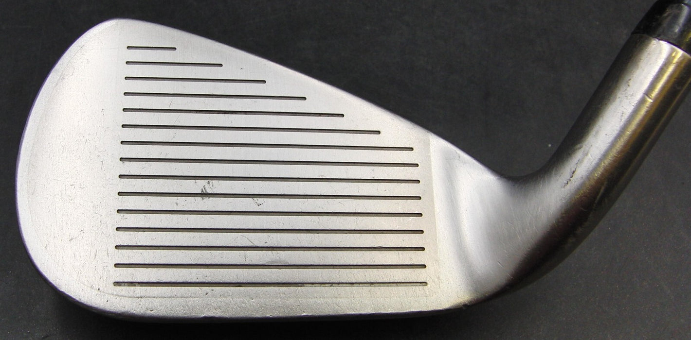 Srixon XXIO Impact Power Matching 7 Iron Regular Graphite Shaft Iomic Grip