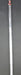TaylorMade Rossa Monza Spider Balero Putter Steel Shaft 83cm Length Psyko Grip