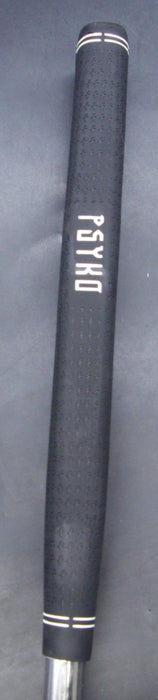 8967047