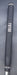 8967047