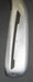 TaylorMade SpeedBlade 5 Iron Stiff Steel Shaft with Grip