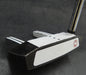 Odyssey VERSA 7H Putter 86cm Length Steel Shaft Lamkin Grip*