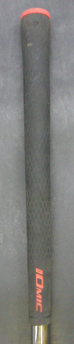 8966617