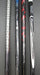 Set of 4 Golf Drivers Bridgestone Macgregore PRGR Slazenger