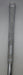Titleist 910F 15° 3 Wood Regular (Optional) Graphite Shaft Tour Edge Grip