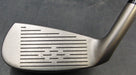 PRGR Zoom Type 020i 3 Hybrid Stiff Steel Shaft Golf Pride Grip
