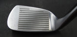 MS 56 Degree Sand Wedge Stiff Steel Shaft Tour G Grip