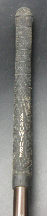 8968760