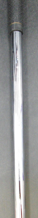 8957200