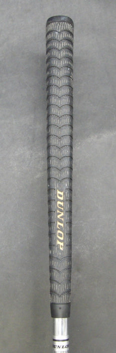 Maxfli Hi Brid Autofocus Putter Steel Shaft 87cm Length Dunlop Grip