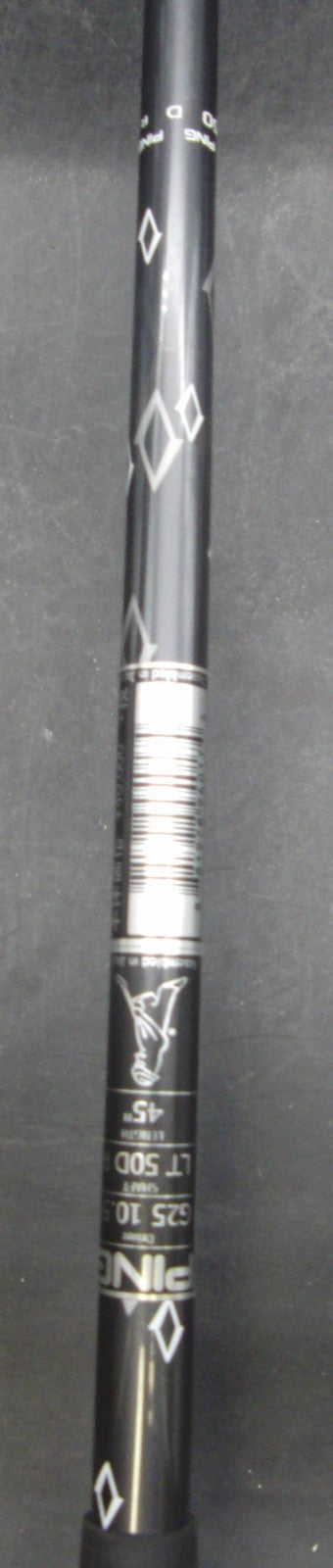 Shaft for Ping G25 Driver Regular Graphite Shaft Only Ping Grip
