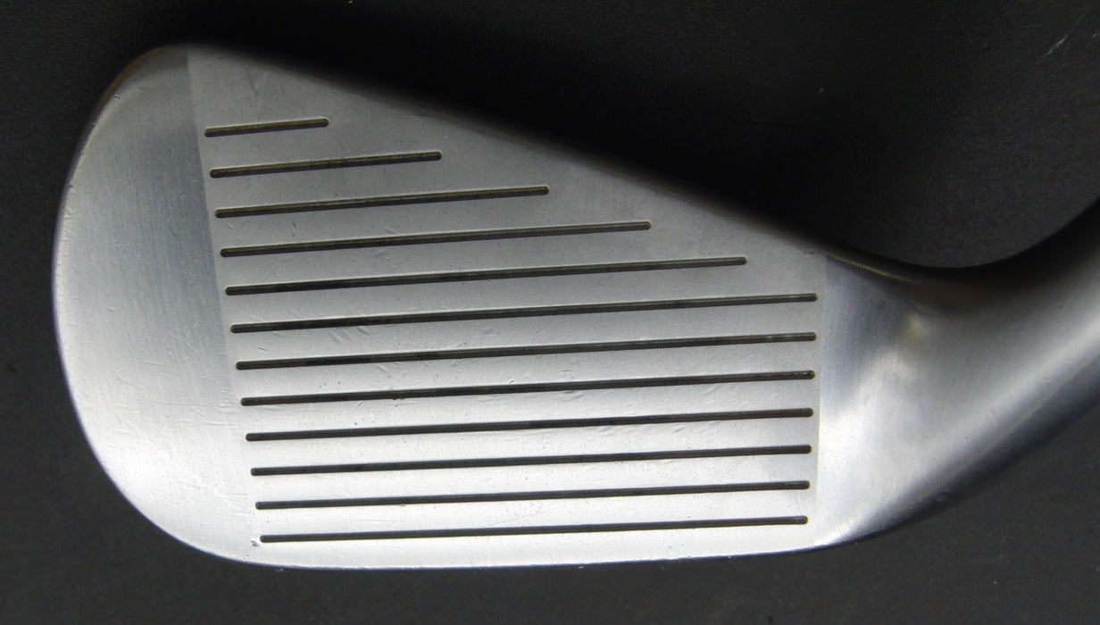 Titleist 620 Forged 5 Iron Stiff Steel Shaft Tour Edge Grip