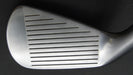 Titleist 620 Forged 5 Iron Stiff Steel Shaft Tour Edge Grip