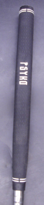 Ping A-Blade Putter 86cm Length Steel Shaft PSYKO Grip