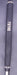 Ping A-Blade Putter 86cm Length Steel Shaft PSYKO Grip