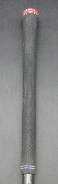 9005879