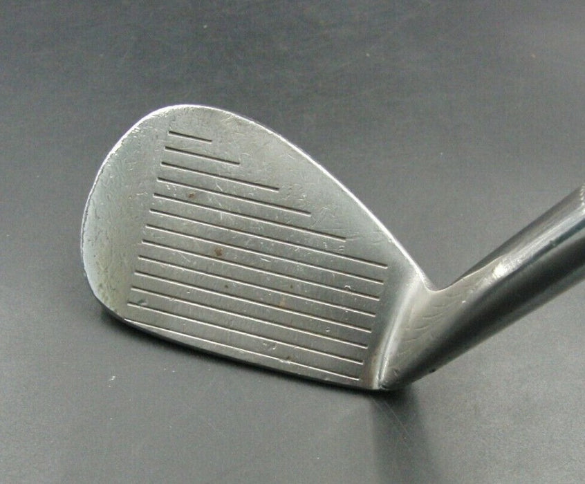 Ben Hogan 9 Iron Regular Steel Flex Shaft Avon Grip