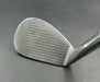 Ben Hogan 9 Iron Regular Steel Flex Shaft Avon Grip