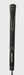 Benross Rip Speed 10 9 Iron Regular Steel Shaft Benross Grip