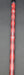 Bridgestone Tourstage X-Drive 701R 9.5° Driver Regular Graphite Shaft David Grip