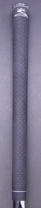 Cobra Baffler Rail F 15.5° 3 Wood Regular Steel Shaft Cobra Grip & Cobra HC