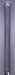 Cobra Baffler Rail F 15.5° 3 Wood Regular Steel Shaft Cobra Grip & Cobra HC