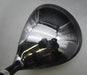 Set of 7x Callaway WarBird Irons 5-SW, Warbird Driver,  5 Wood & Odyssey Putter
