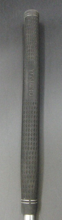 Bridgestone FL-2 Putter 88cm Playing Length Steel Yoshino Grip