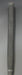 Bridgestone FL-2 Putter 88cm Playing Length Steel Yoshino Grip