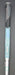 Ladies Bridgestone Tour Stage ViQ CL 18° 4 Wood Ladies Graphite Shaft