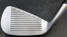 Ping S57 Green Dot 6 Iron Stiff Steel Shaft Golf Pride Grip