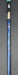 Callaway Big Bertha Beta 11.5° Driver Regular Graphite Shaft Callaway Grip