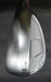Cleveland CFX 56° Sand Wedge Stiff Steel Shaft Cleveland Grip