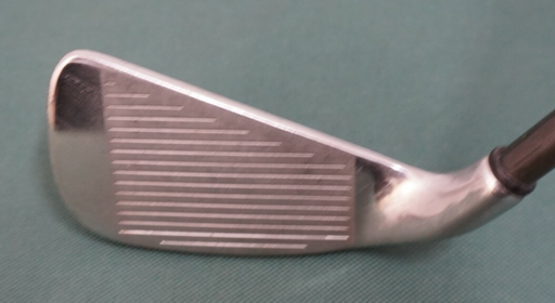 Callaway S2H2 USA 3 Iron Firm Graphite Shaft Golf Pride Grip