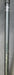 Seiko S-Yard T.301 Forged 16° 3 Wood Regular Graphite Shaft S-Yard Grip