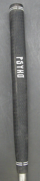 TaylorMade Rossa Maranello Agsi+ Putter 86cm Length Steel Shaft PSYKO Grip