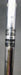 Callaway Pro Series X-16 9 Iron Stiff Steel Shaft Golf Pride Grip