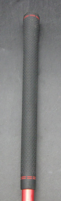 8976549