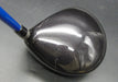 Japanese  Dynaworks MaxiMax Spade 460 10.5° Driver Regular Graphite Shaft