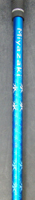 Left-Handed Ping i20 Black Dot 6 Iron Regular Graphite Shaft Golf Pride Grip