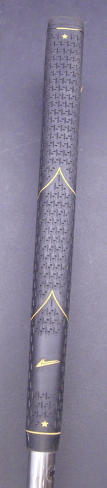 8969015