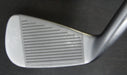 Ping i59 Black Dot 4 Iron Stiff Steel Shaft Black Grip