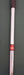 Ben Hogan Apex Plus 5 Iron Regular Steel Shaft Ben Hogan Grip