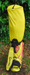 8883372
