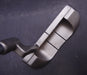 Odyssey Dual Force 990 Putter Steel Shaft 86cm Length Psyko Grip