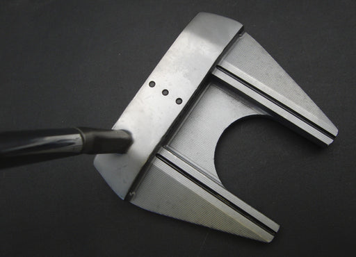 Odyssey White Hot OG 7S Putter 86cm Length Steel Shaft Odyssey Grip