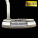 Yonex Cyberstar CSP-501 Putter 90.5cm Steel Shaft Royal Grip